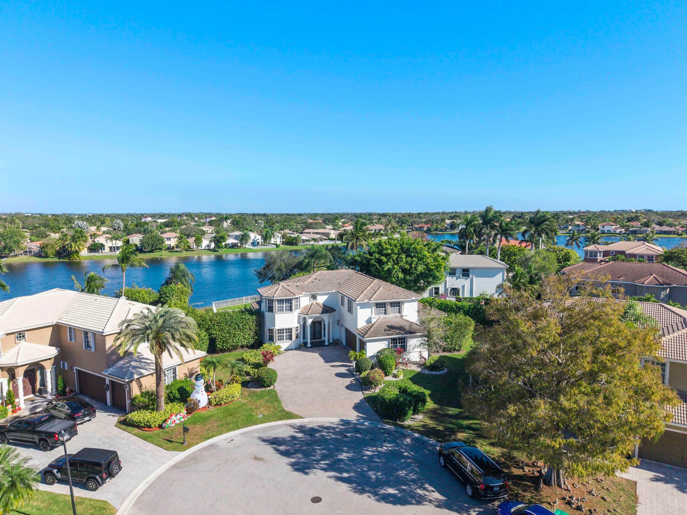 5081 Nw 120th Ave_005