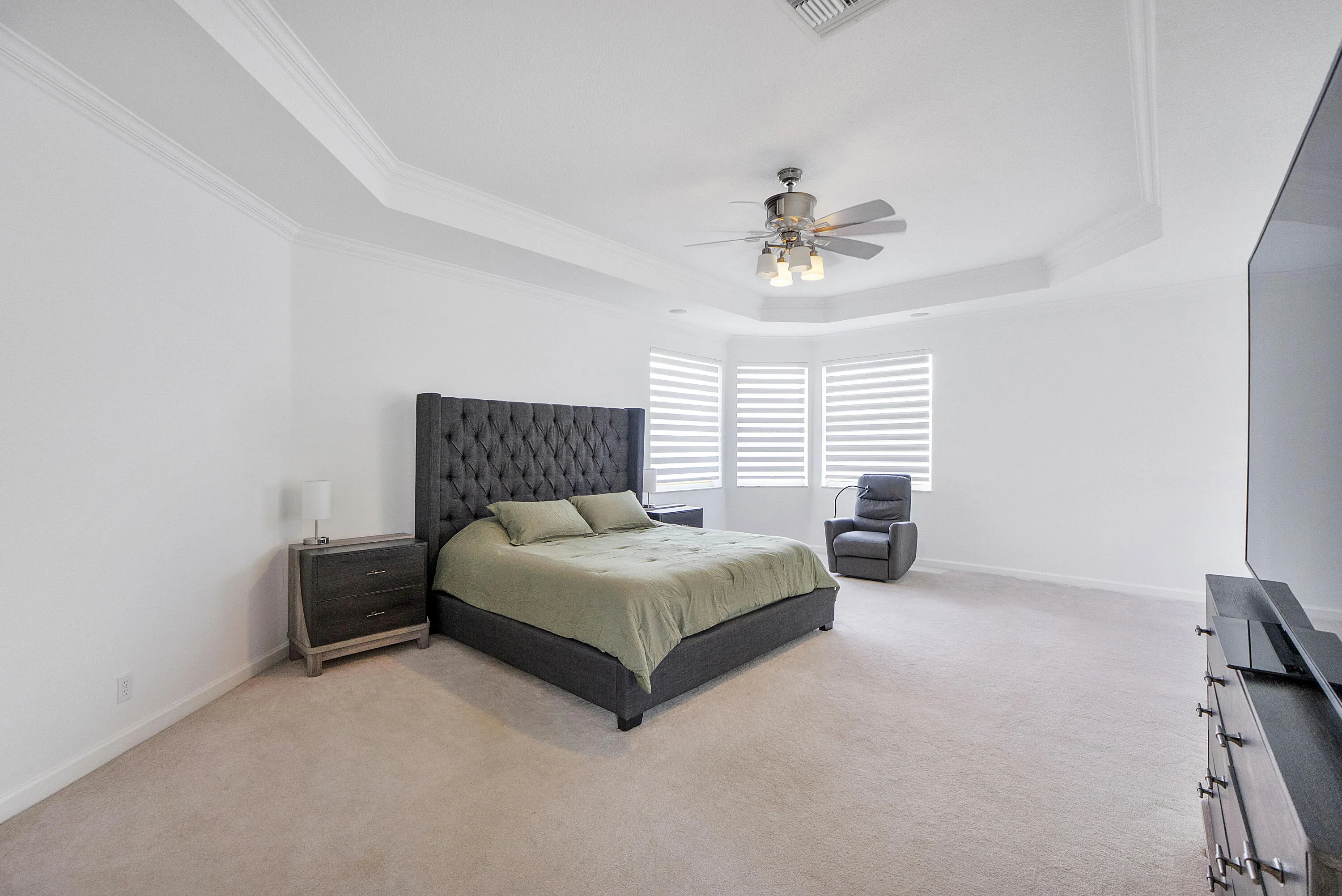 5081 Nw 120th Ave V2_032