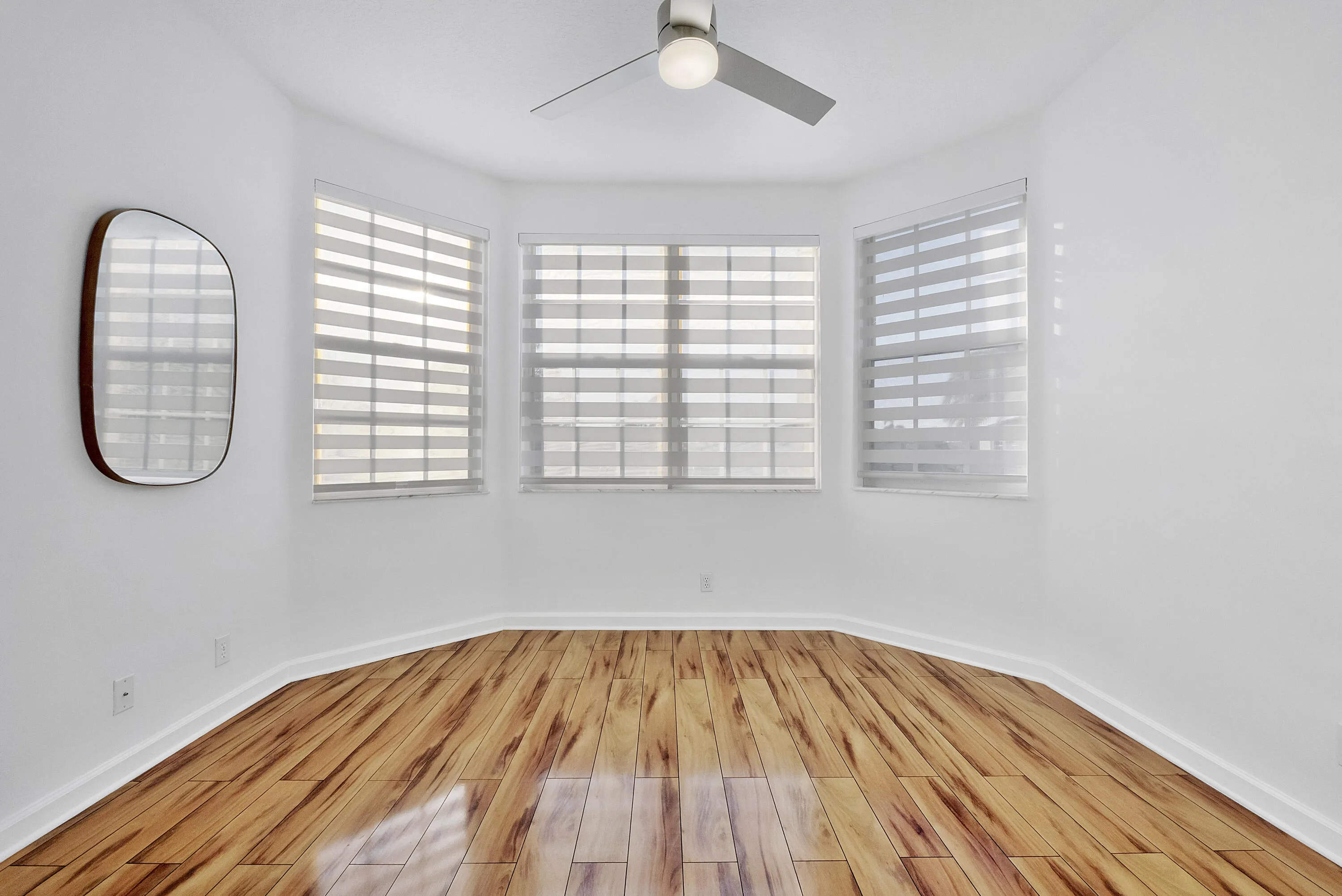 5081 Nw 120th Ave_067