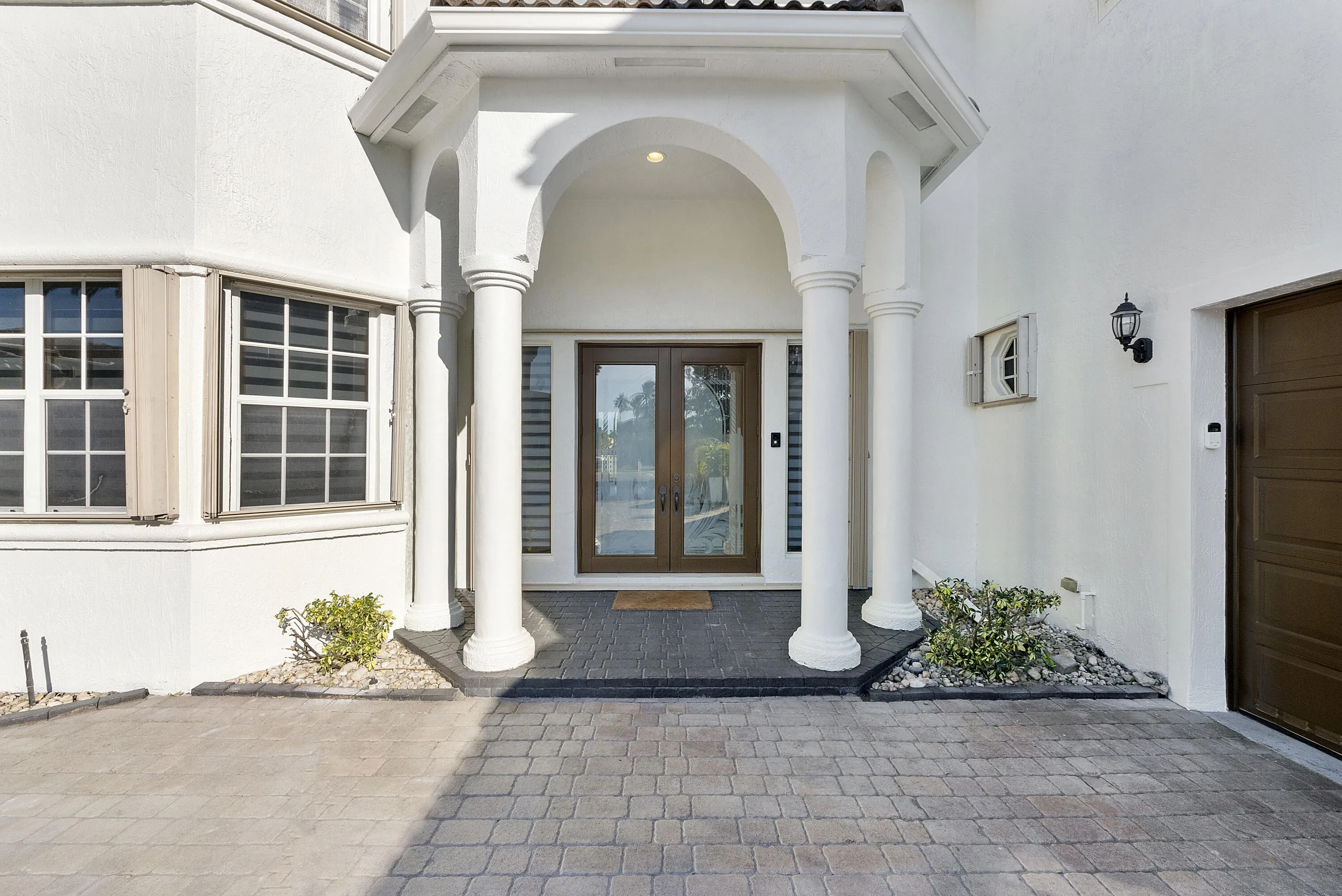 5081 Nw 120th Ave_019