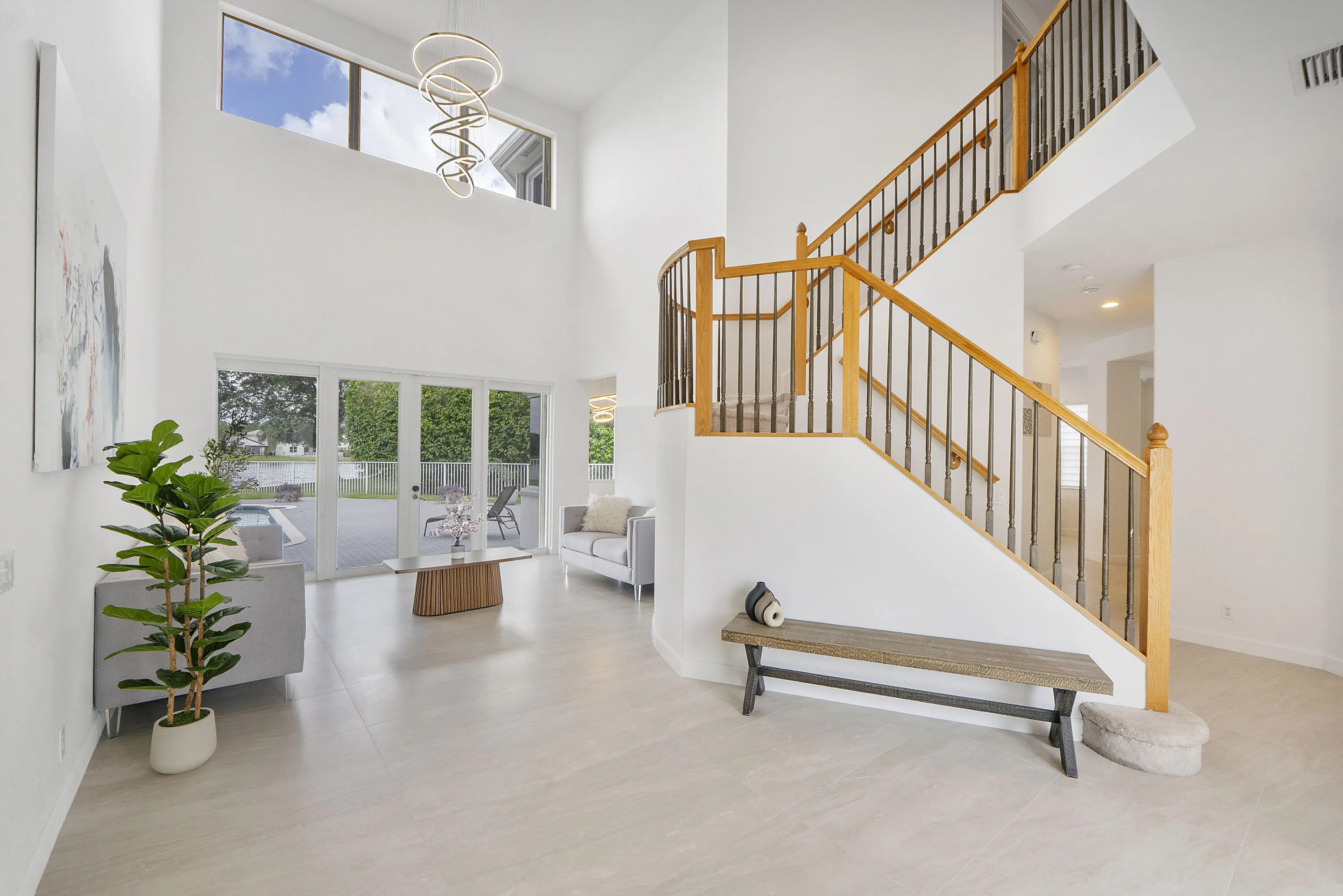 5081 Nw 120th Ave V2_002