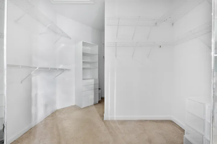 5081 Nw 120th Ave_058