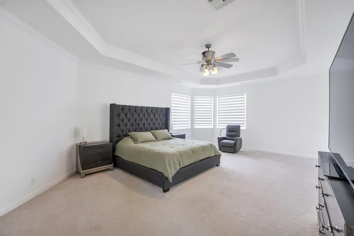 5081 Nw 120th Ave V2_032