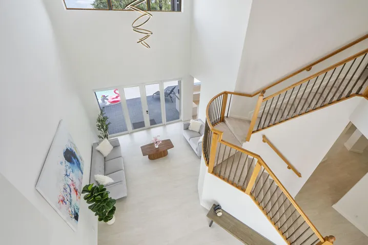 5081 Nw 120th Ave V2_038