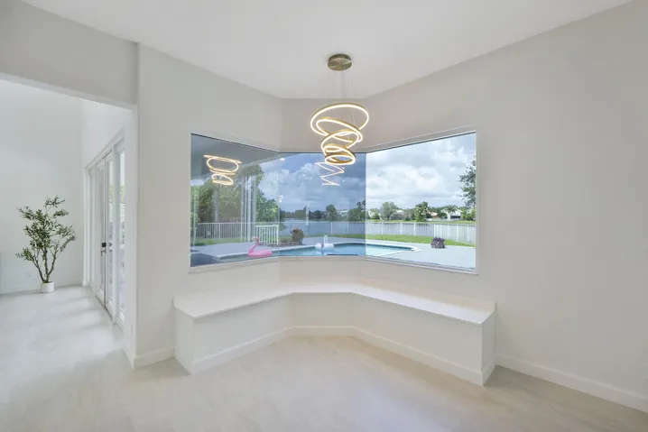 5081 Nw 120th Ave V2_023
