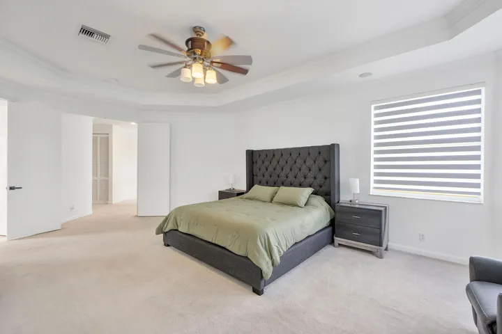 5081 Nw 120th Ave V2_033