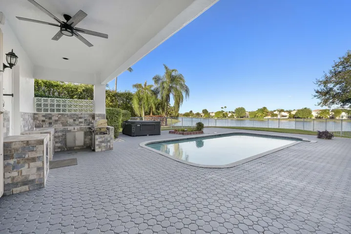 5081 Nw 120th Ave_071