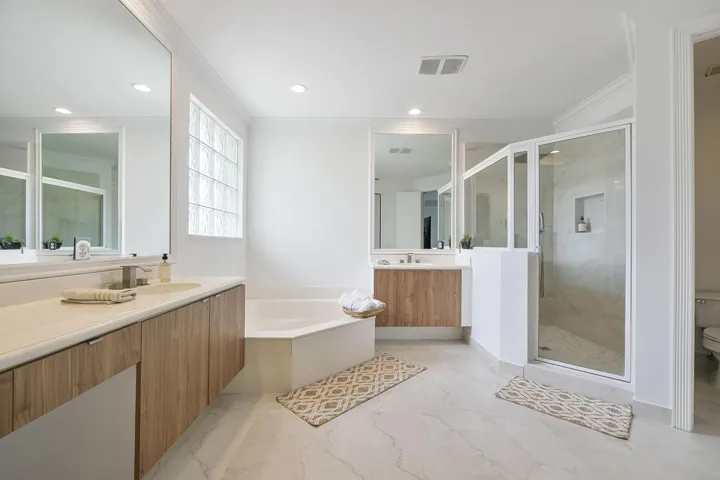 5081 Nw 120th Ave V2_037