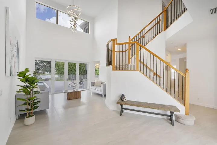 5081 Nw 120th Ave V2_002