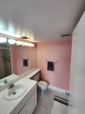sb master bath sink