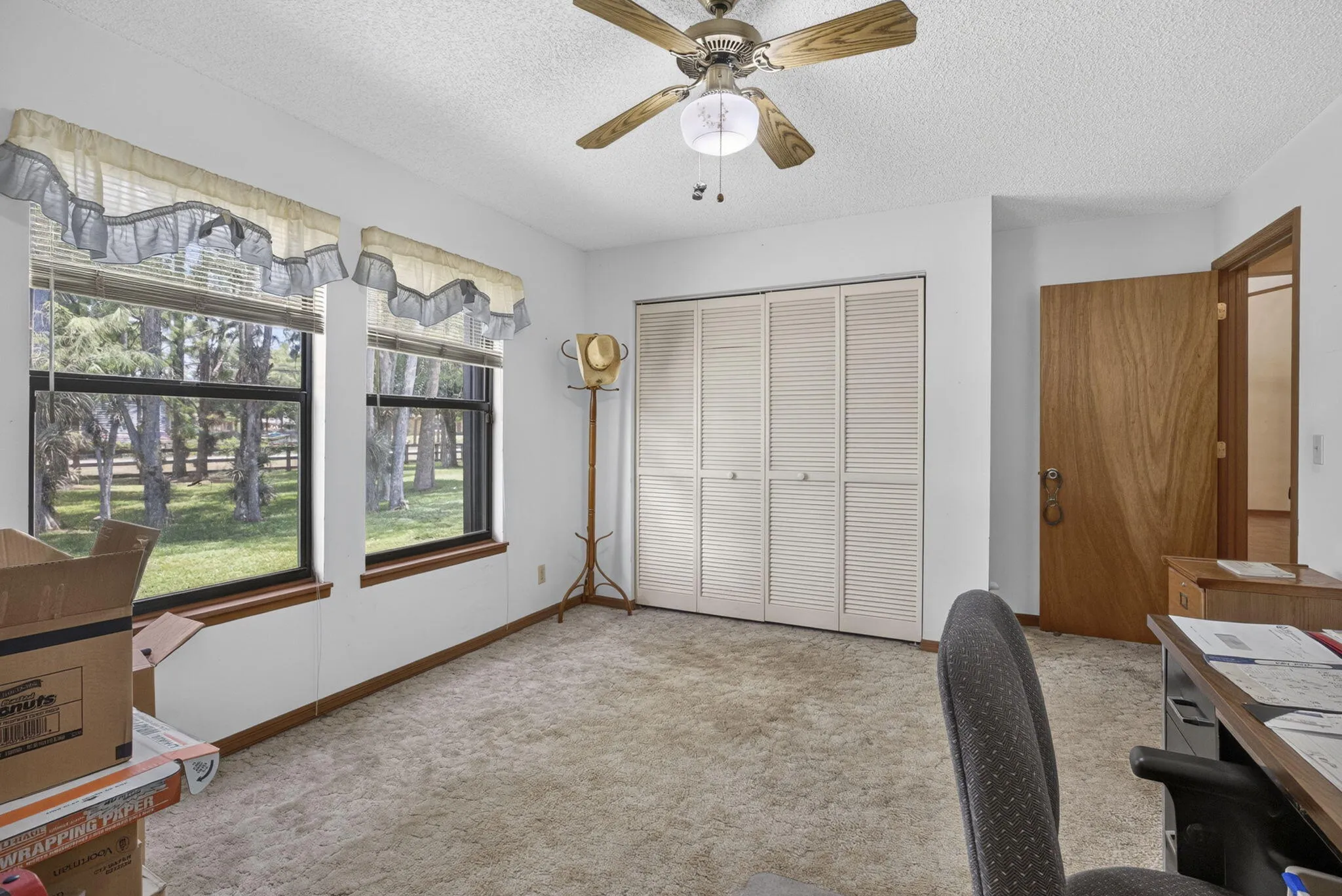 Bedroom # 2
