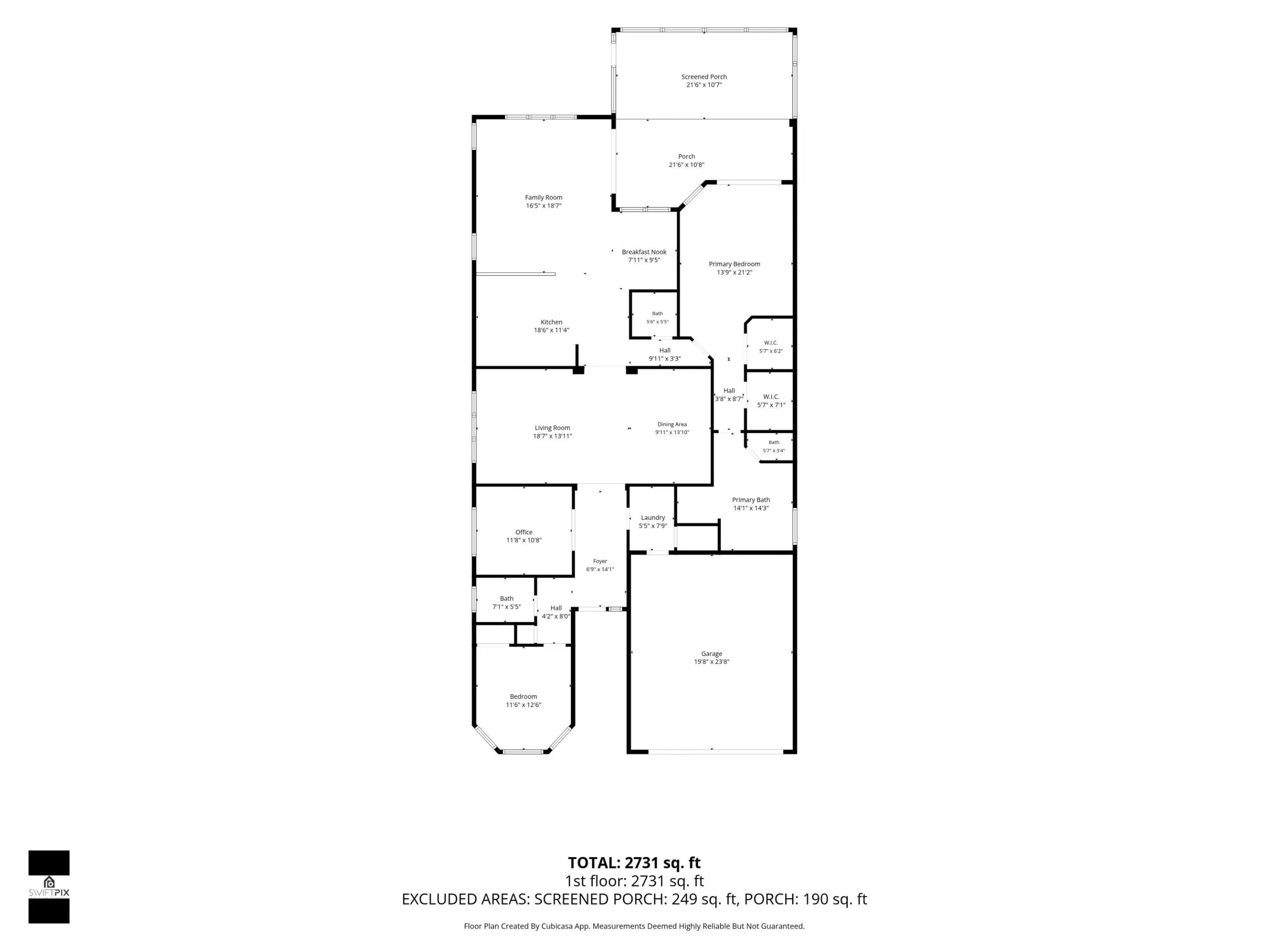 all_floors_10794_redlake_isle_boynton_be