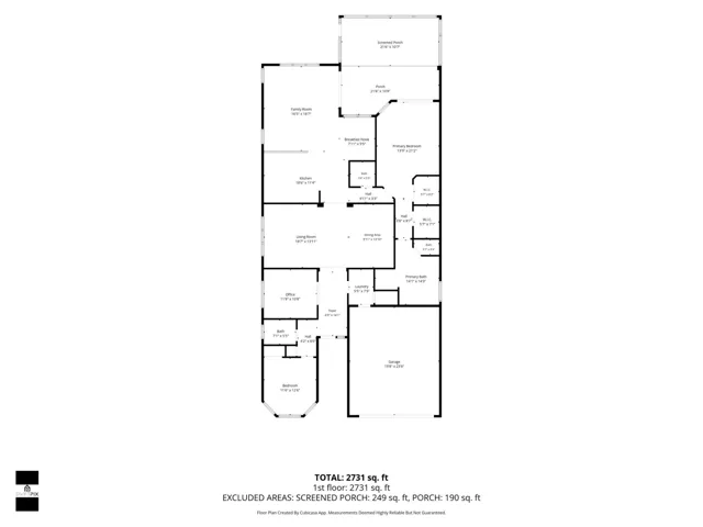 all_floors_10794_redlake_isle_boynton_be