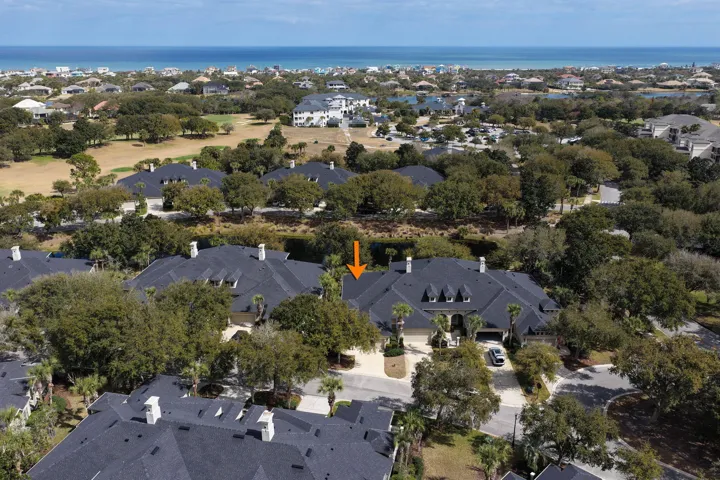 44-web-or-mls-10 River Park Dr N-44