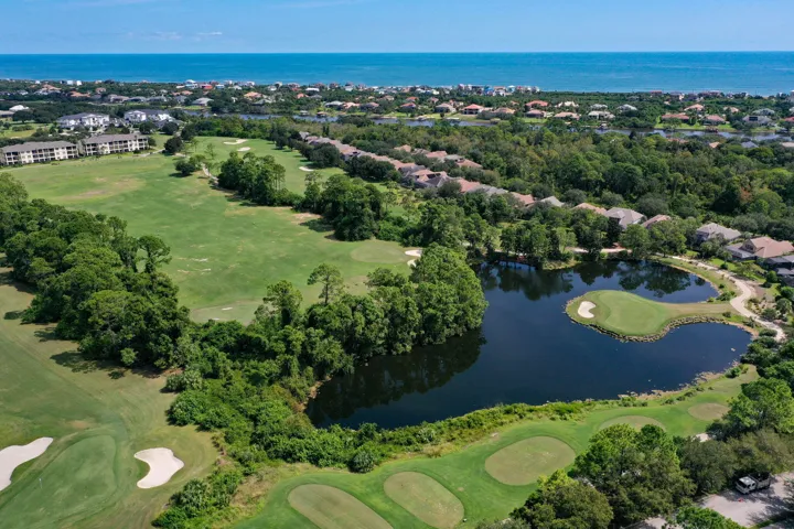 65-web-or-mls-10 River Park Dr N-65