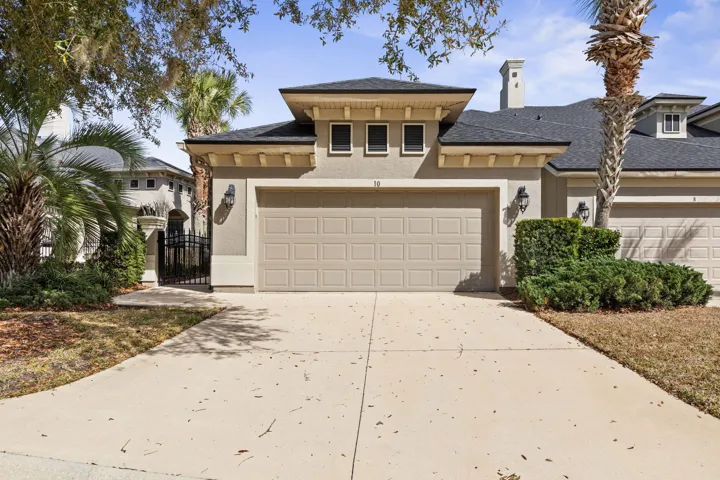 1-web-or-mls-10 River Park Dr​​‌​​​​‌​​‌‌​‌‌​​​‌‌​‌​‌​‌​​​‌​​ N-1