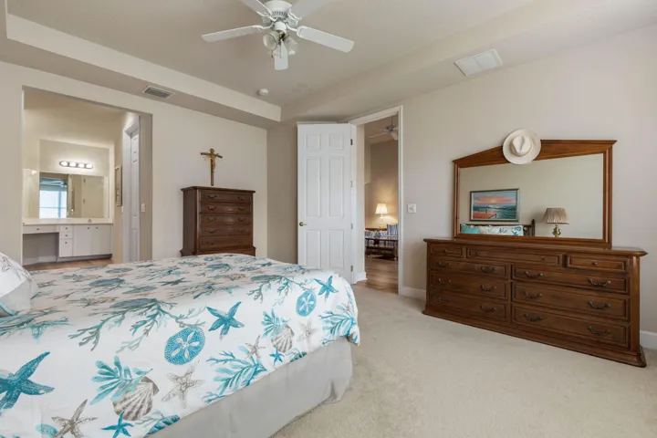 24-web-or-mls-10 River Park Dr N-24