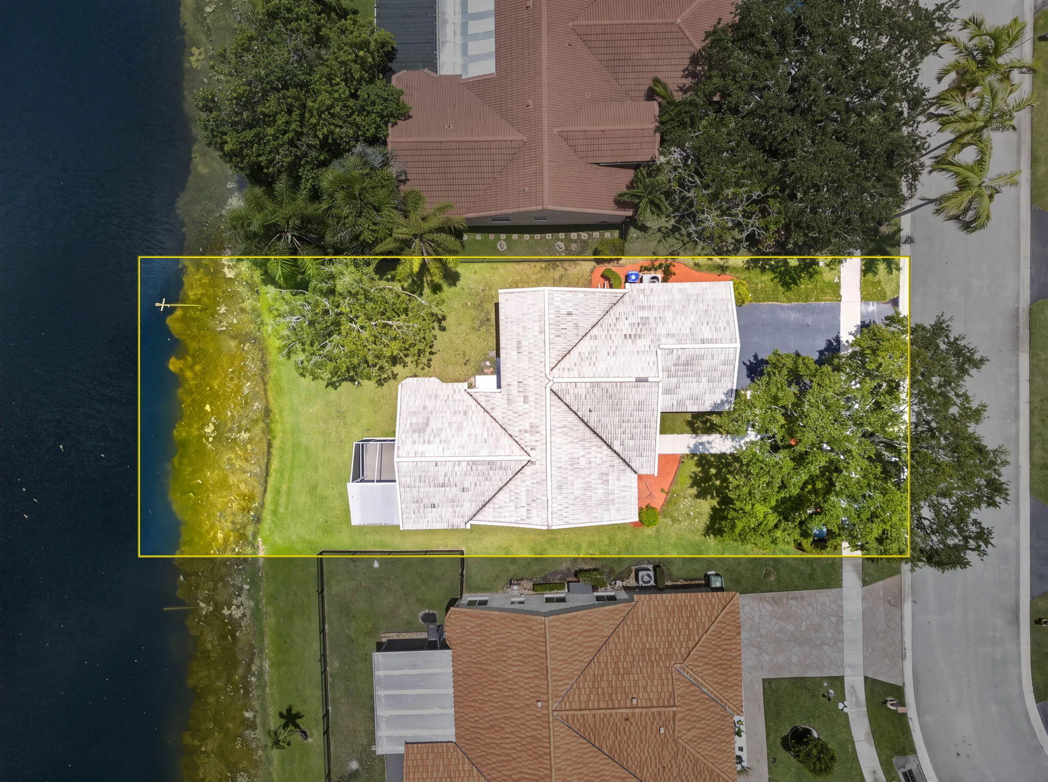 8-web-or-mls-DJI_20260729130637_0253_D_h