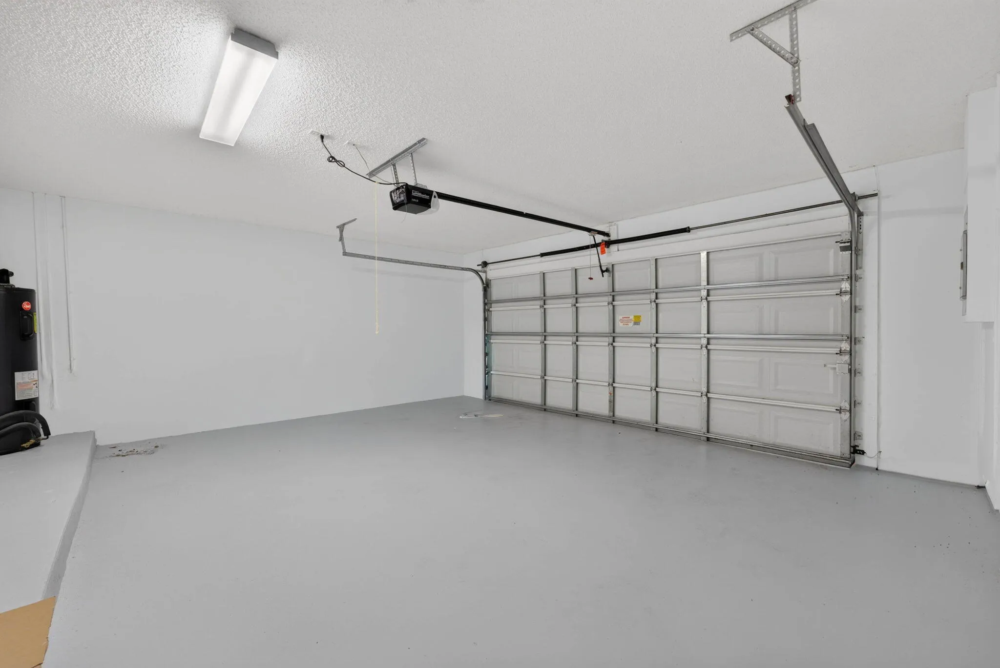 31-web-or-mls-DSC01705