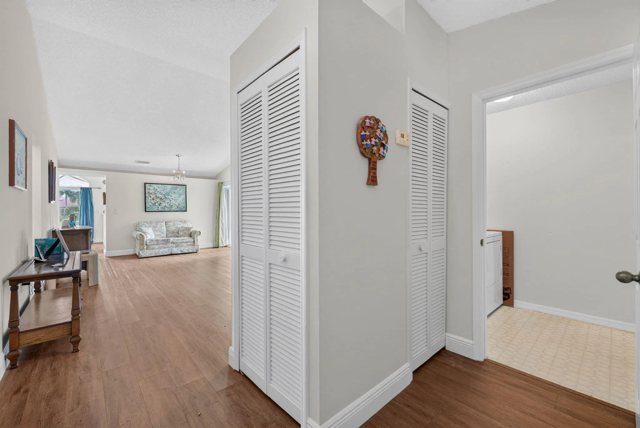 13-web-or-mls-DSC01529