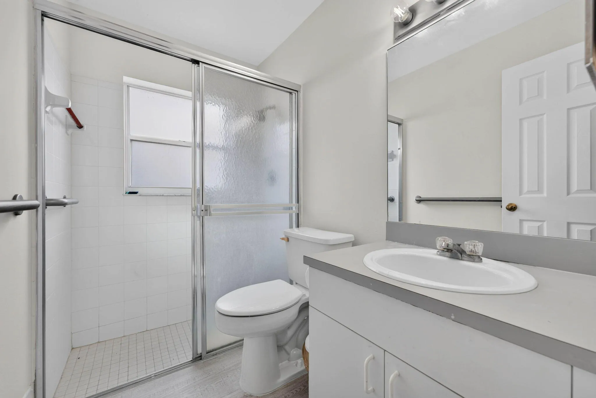 22-web-or-mls-DSC01635