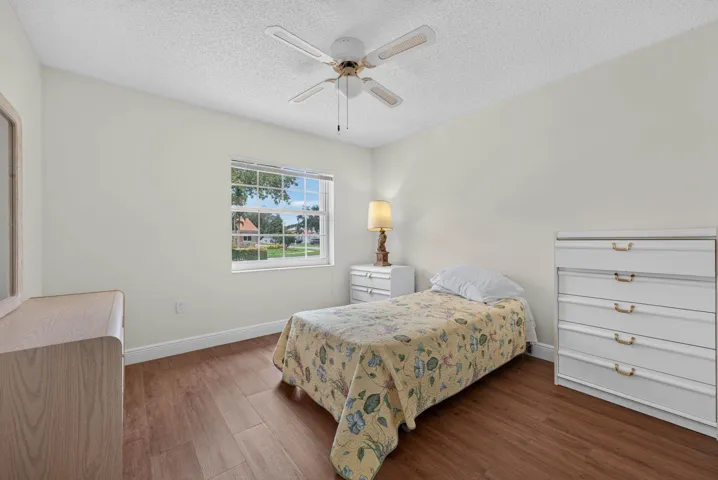 21-web-or-mls-DSC01624