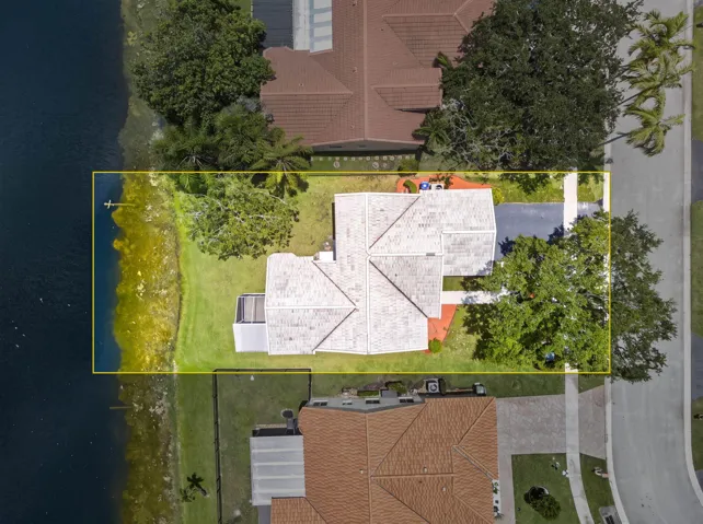 8-web-or-mls-DJI_20260729130637_0253_D_h