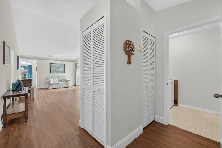 13-web-or-mls-DSC01529