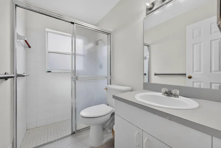 22-web-or-mls-DSC01635
