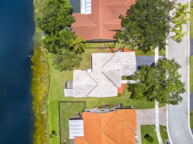 7-web-or-mls-DJI_20260729130637_0253_D_h