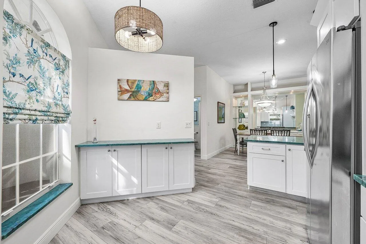 016-2623SpiceberryLane-BoyntonBeach-FL-3