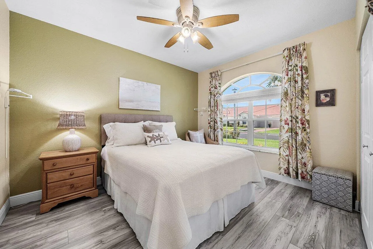 037-2623SpiceberryLane-BoyntonBeach-FL-3