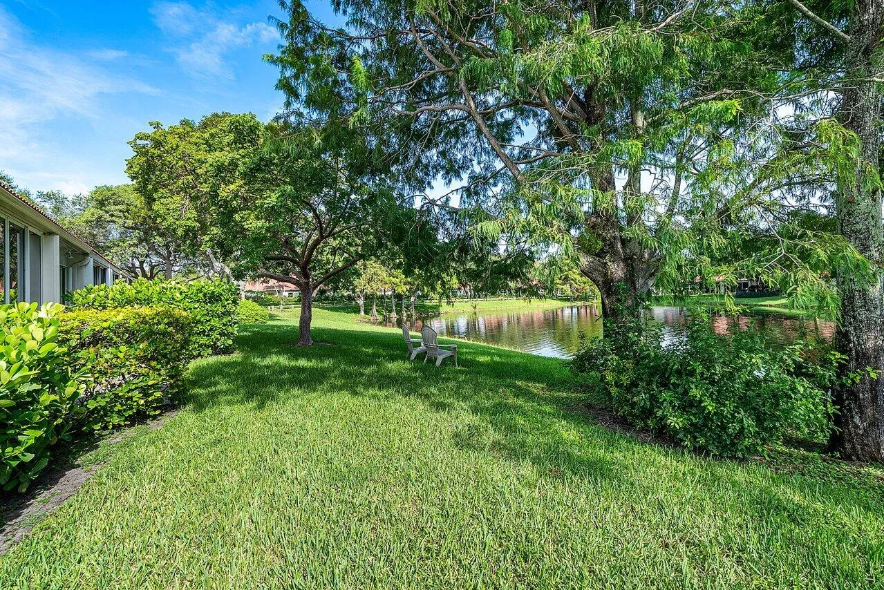 046-2623SpiceberryLane-BoyntonBeach-FL-3