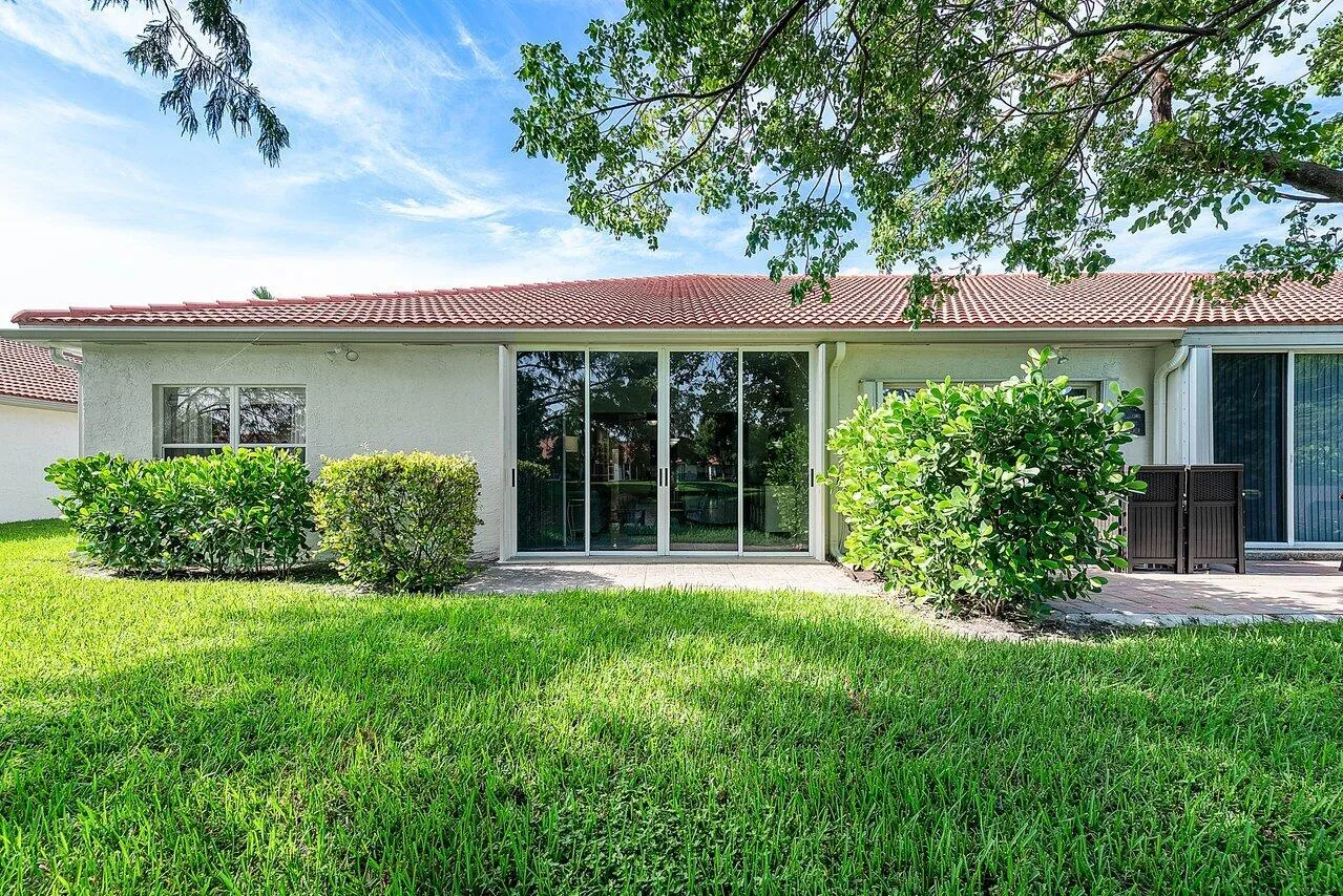 041-2623SpiceberryLane-BoyntonBeach-FL-3