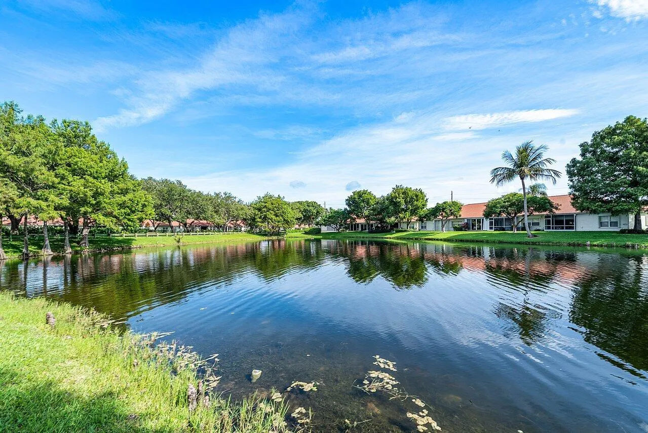 049-2623SpiceberryLane-BoyntonBeach-FL-3