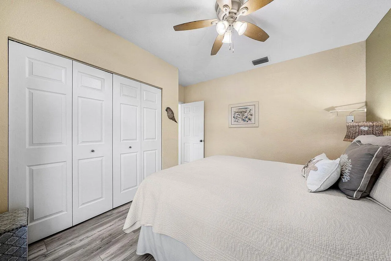 038-2623SpiceberryLane-BoyntonBeach-FL-3