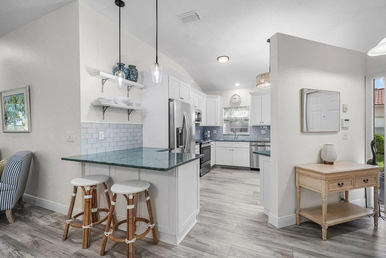 012-2623SpiceberryLane-BoyntonBeach-FL-3