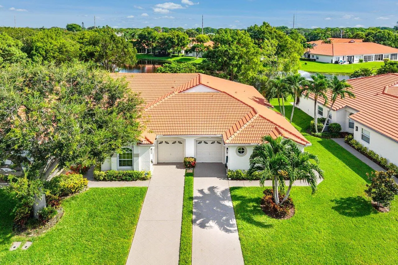 050-2623SpiceberryLane-BoyntonBeach-FL-3