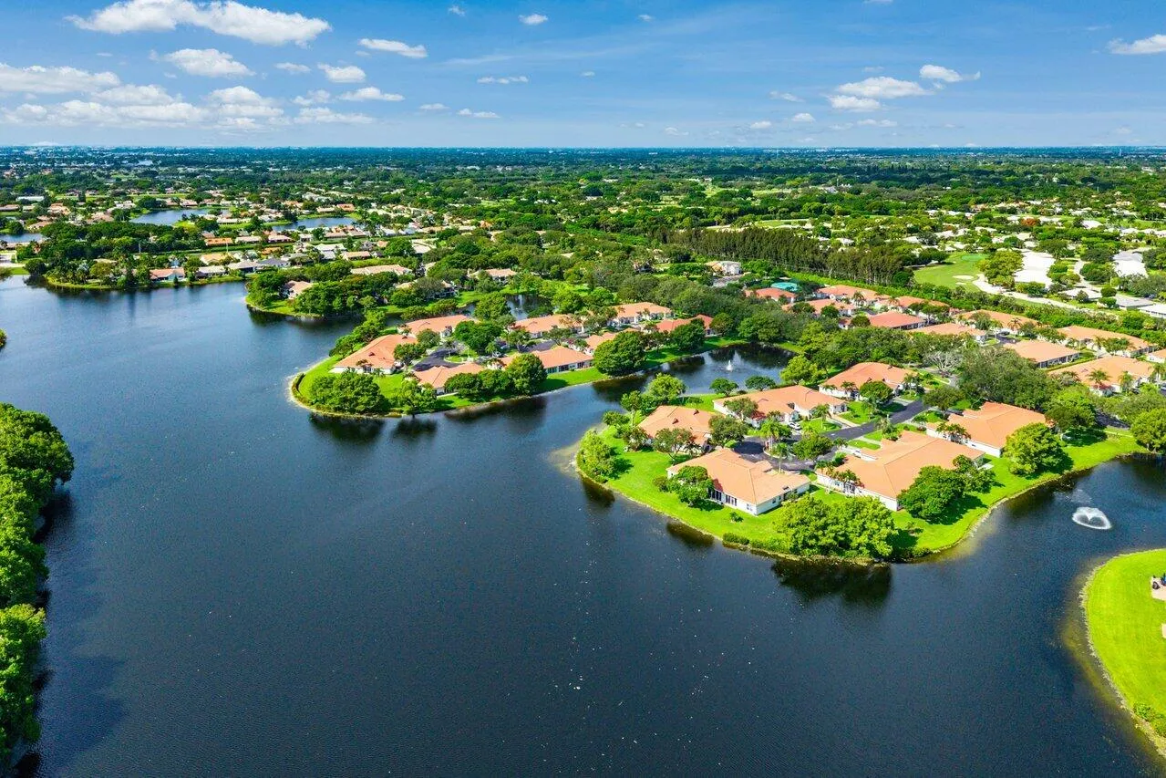 064-2623SpiceberryLane-BoyntonBeach-FL-3