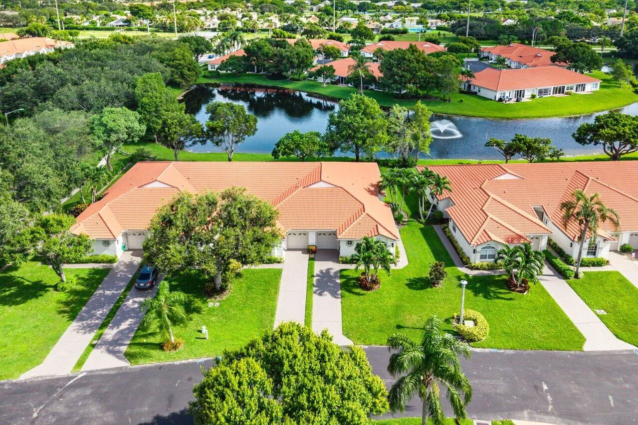 052-2623SpiceberryLane-BoyntonBeach-FL-3