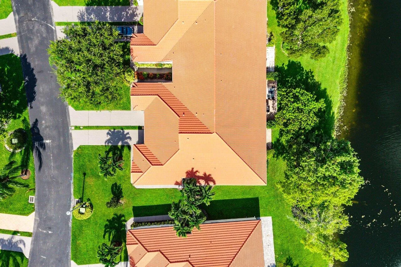 054-2623SpiceberryLane-BoyntonBeach-FL-3