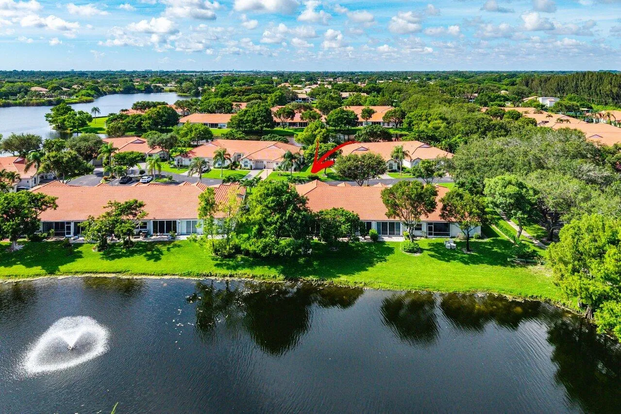 057-2623SpiceberryLane-BoyntonBeach-FL-3