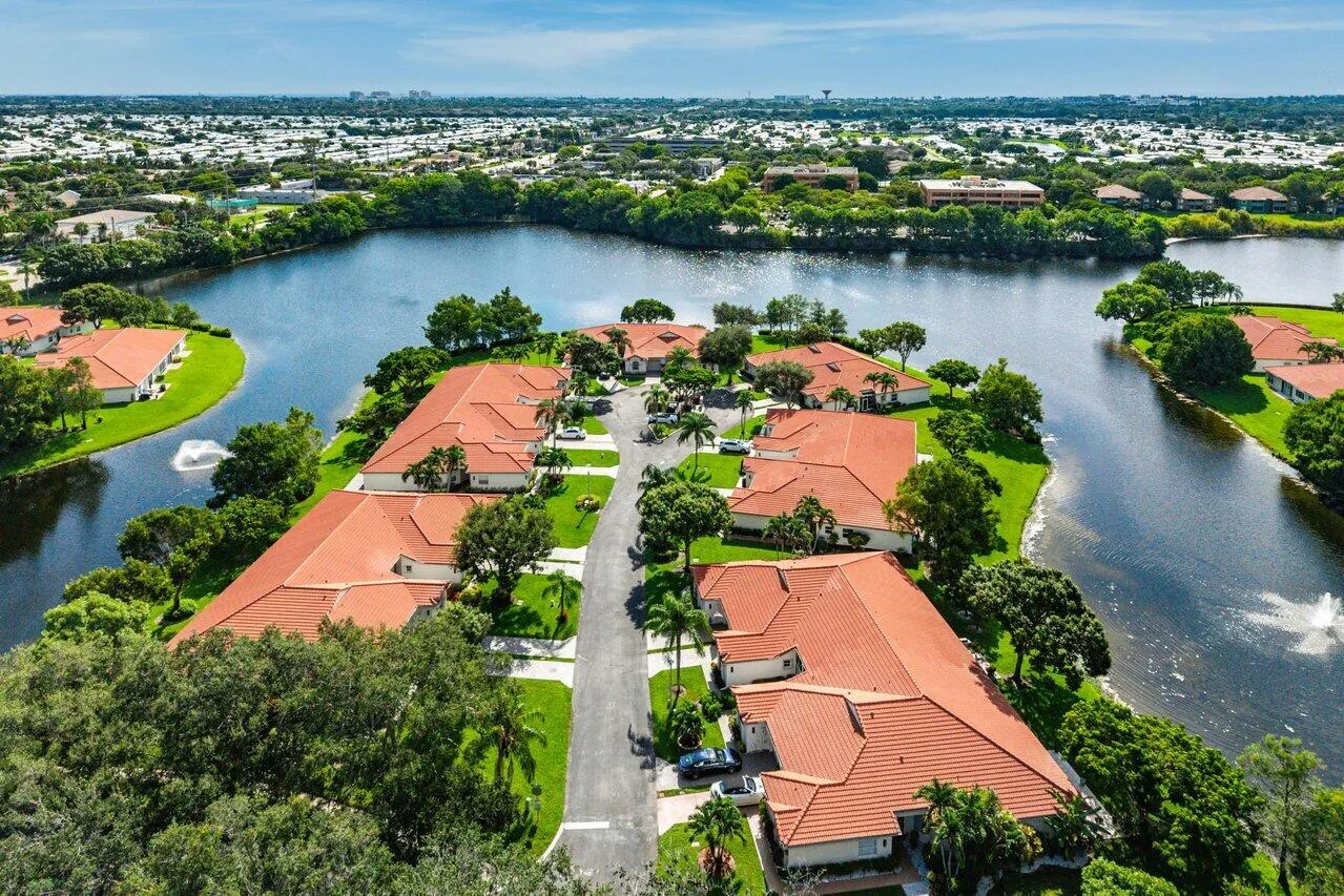 062-2623SpiceberryLane-BoyntonBeach-FL-3