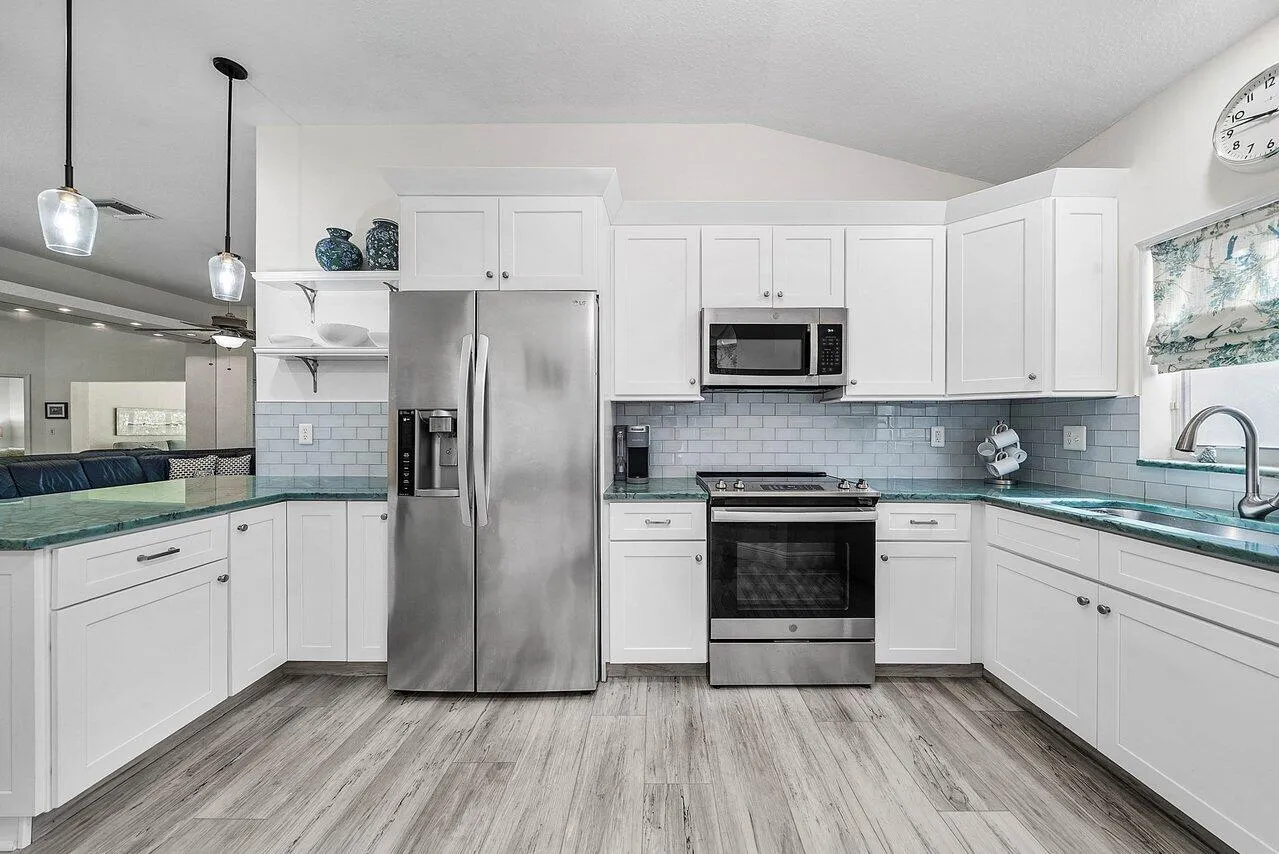 015-2623SpiceberryLane-BoyntonBeach-FL-3