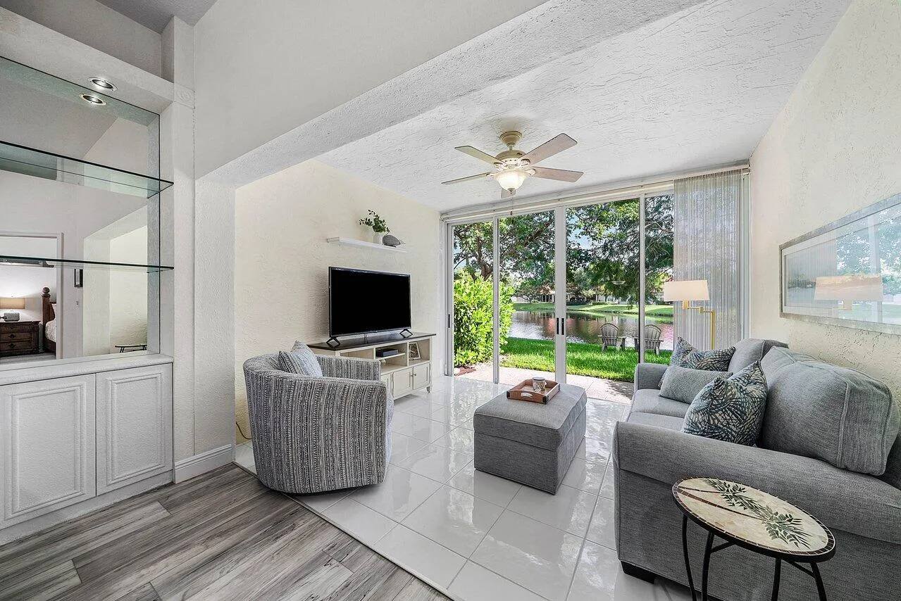 024-2623SpiceberryLane-BoyntonBeach-FL-3