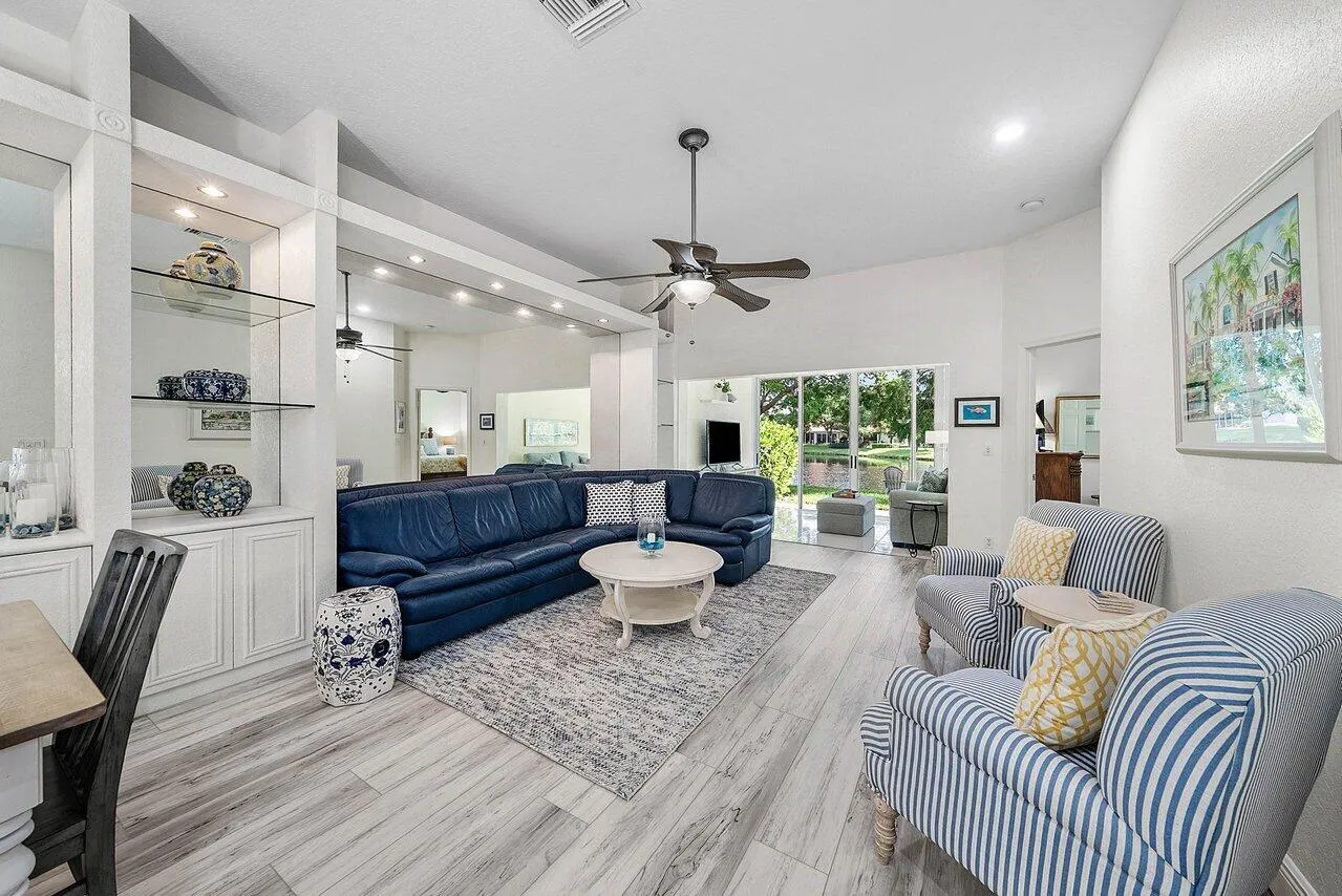 020-2623SpiceberryLane-BoyntonBeach-FL-3