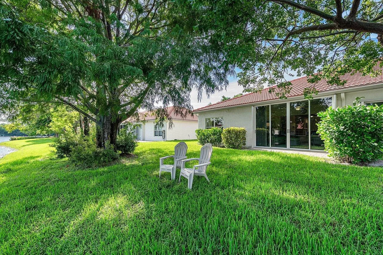 042-2623SpiceberryLane-BoyntonBeach-FL-3