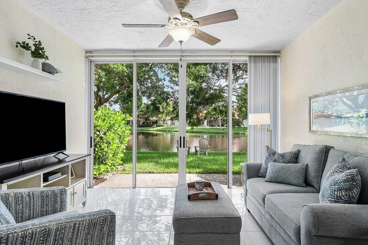 023-2623SpiceberryLane-BoyntonBeach-FL-3