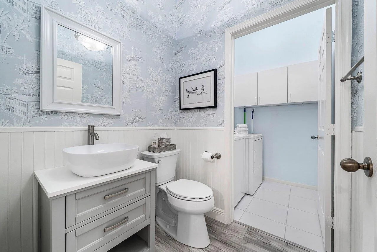 033-2623SpiceberryLane-BoyntonBeach-FL-3