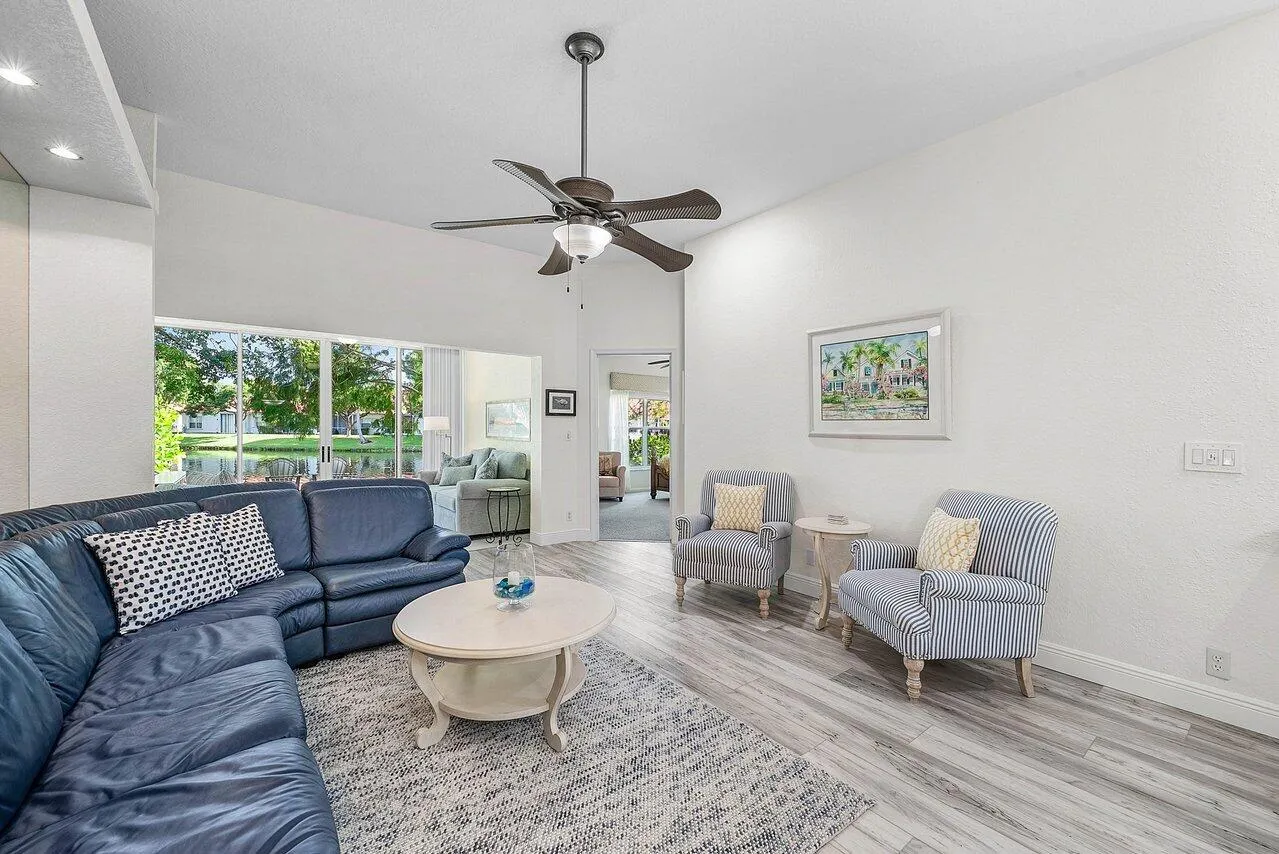 009-2623SpiceberryLane-BoyntonBeach-FL-3